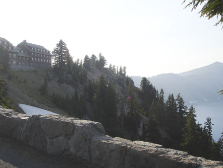 Cal-Oregon (1537b) copy