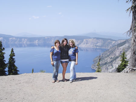 Cal-Oregon (1549) copy2