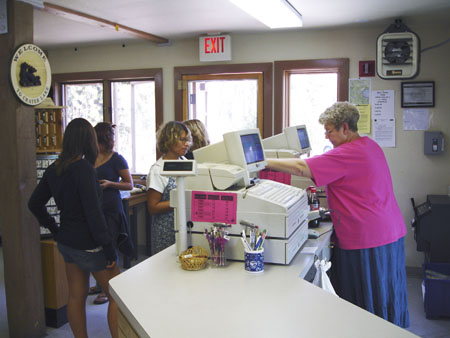 Cal-Oregon (1552) copy