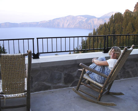 Cal-Oregon (1612) copy