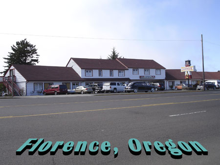 Cal-Oregon (1652)copy