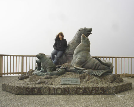 Cal-Oregon (1666) copy