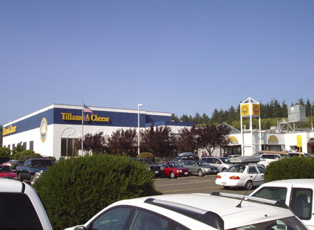 Cal-Oregon (1712) copy