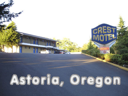 Cal-Oregon (1725) copy