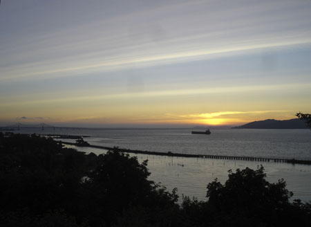 Cal-Oregon (1727) copy