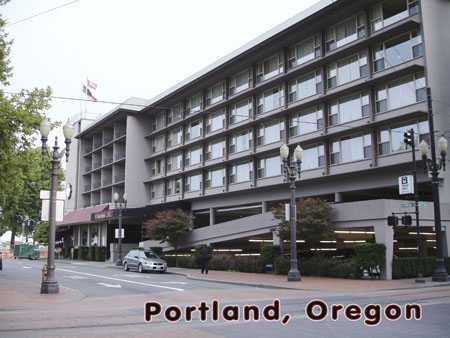 Cal-Oregon (1815) copy.