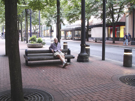 Cal-Oregon (1817) copy