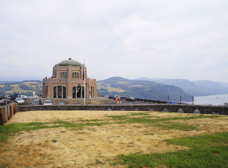 Cal-Oregon (1847a) copy