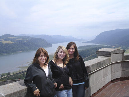 Cal-Oregon (1849) copy