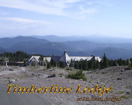 Cal-Oregon (1849a) copy2