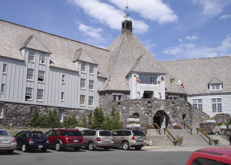 Cal-Oregon (1857) copy