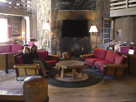 Cal-Oregon (1865) copy