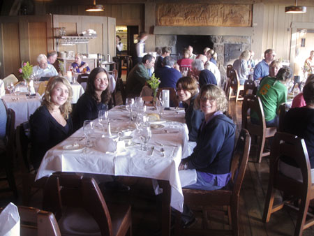 Cal-Oregon (1876) copy