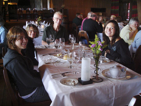 Cal-Oregon (1878) copy