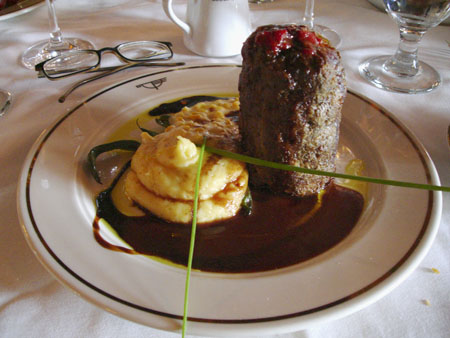 Cal-Oregon (1879) copy