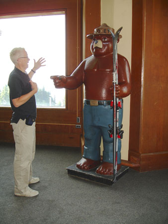 Cal-Oregon (1886) copy