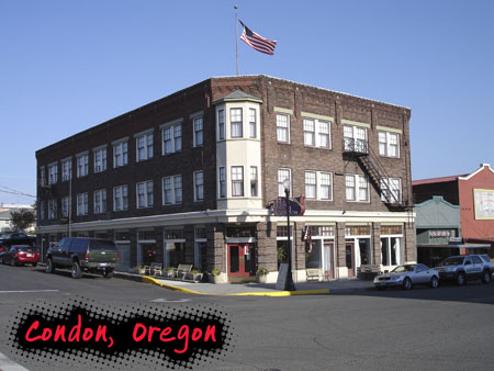 Cal-Oregon (1923b) copy