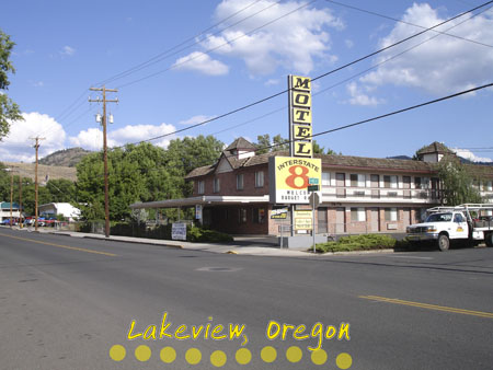 Cal-Oregon (1979a) copy