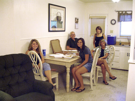 Cal-Oregon (2022) copy 2