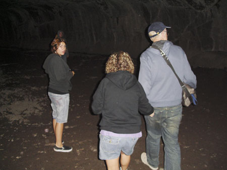 Cal-Oregon (2034) copy