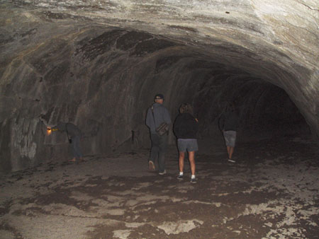 Cal-Oregon (2037) copy