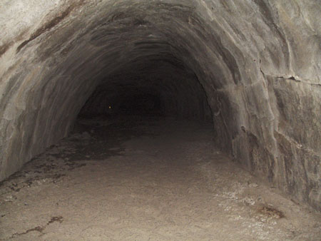 Cal-Oregon (2040) copy