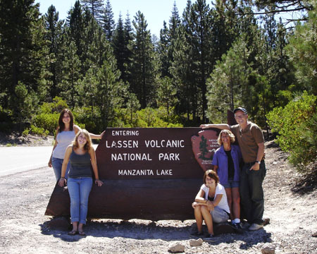 Cal-Oregon (2046) copy2