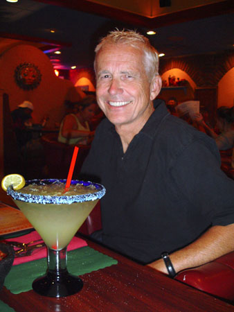 Cal-Oregon (2122) copy