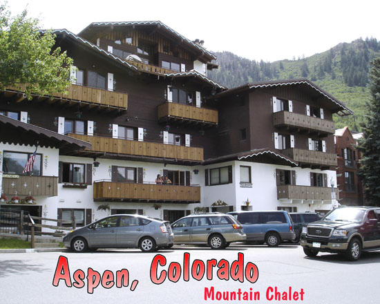 Dells 0100a copy copy