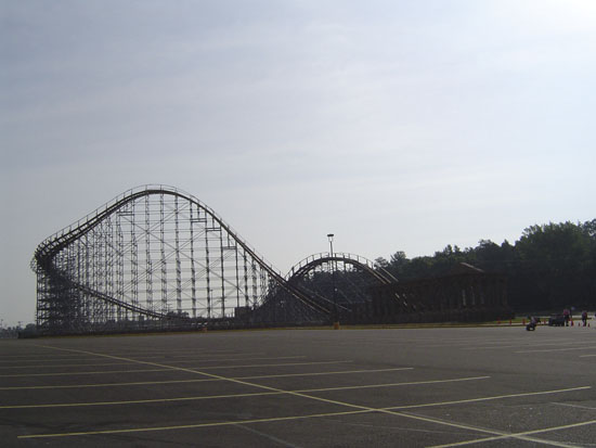 Dells 0456