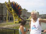 Dells 0469