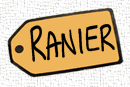Ranier