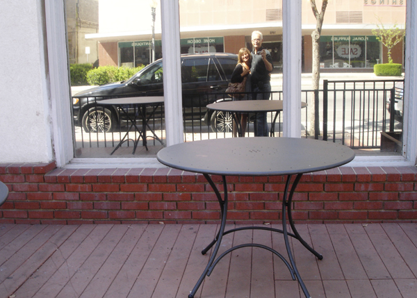 Bakersfield 114a copy