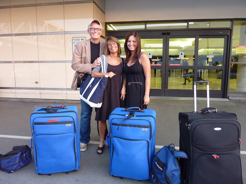 %_tempFileNameCaribbean%20101%