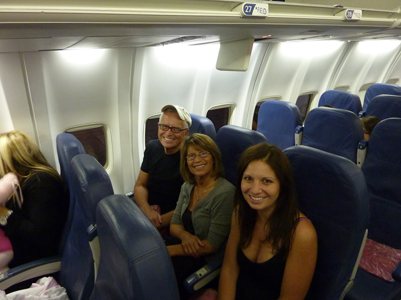 %_tempFileNameCaribbean%20103%