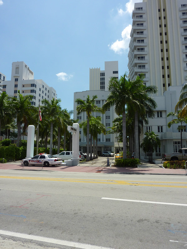 %_tempFileNameCaribbean%20104%