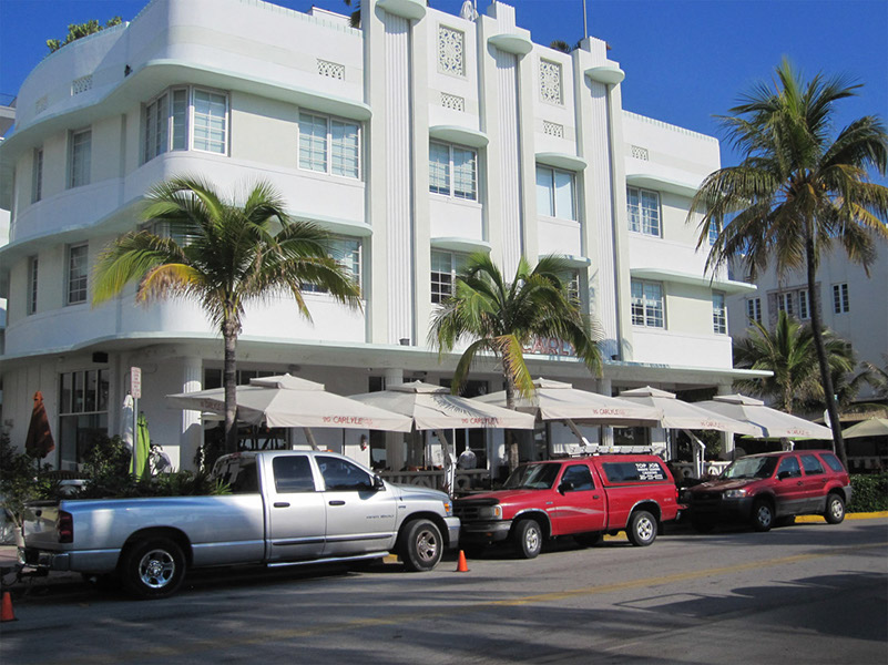 %_tempFileNameCaribbean%20106%