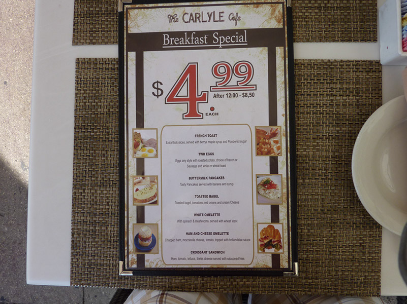 %_tempFileNameCaribbean%20107%