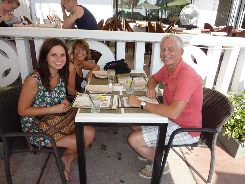 %_tempFileNameCaribbean%20108%