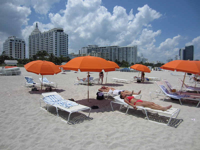 %_tempFileNameCaribbean%20109%