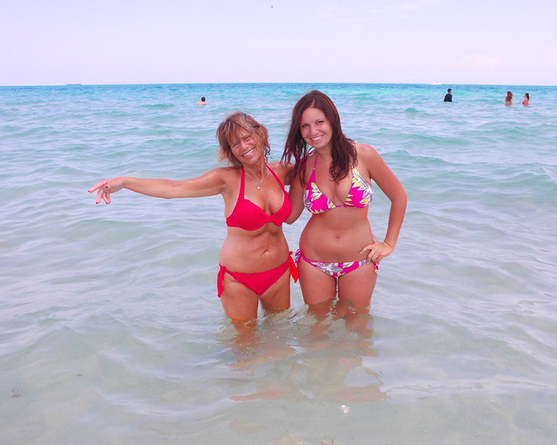 %_tempFileNameCaribbean%20111%