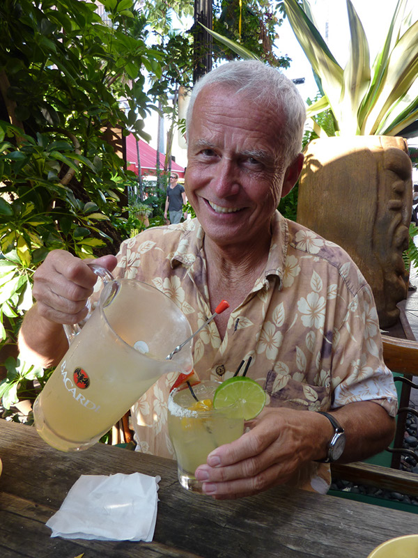 %_tempFileNameCaribbean%20114%