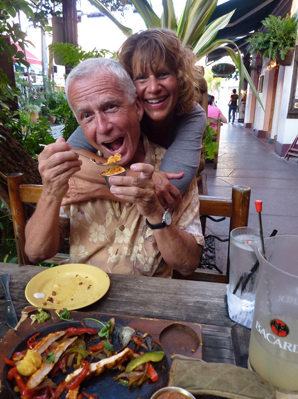 %_tempFileNameCaribbean%20115%