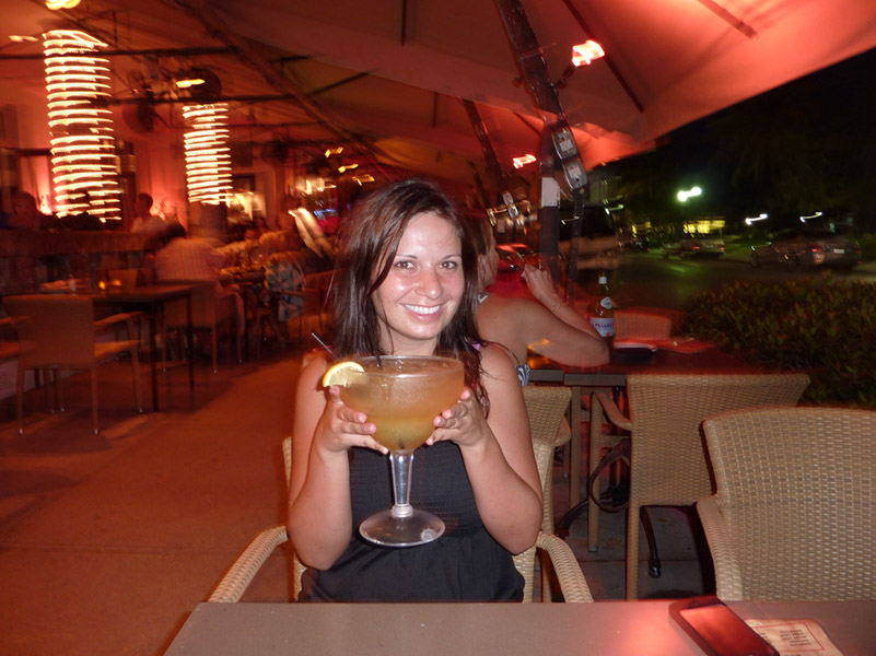 %_tempFileNameCaribbean%20116%