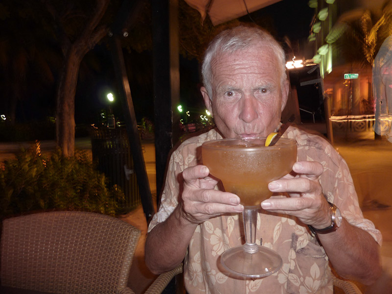 %_tempFileNameCaribbean%20117%