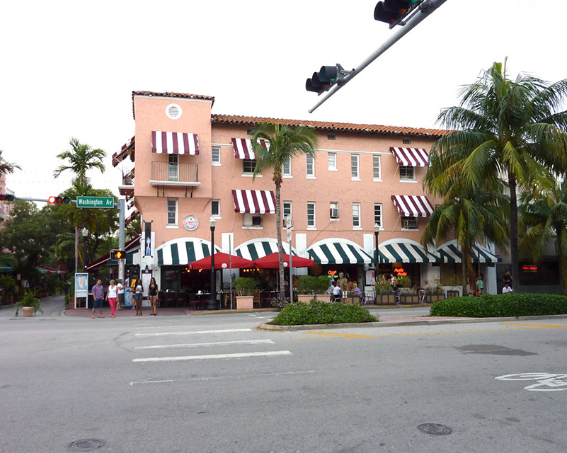 %_tempFileNameCaribbean%20118%