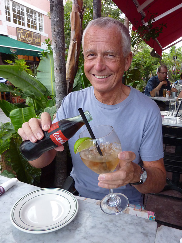 %_tempFileNameCaribbean%20119%