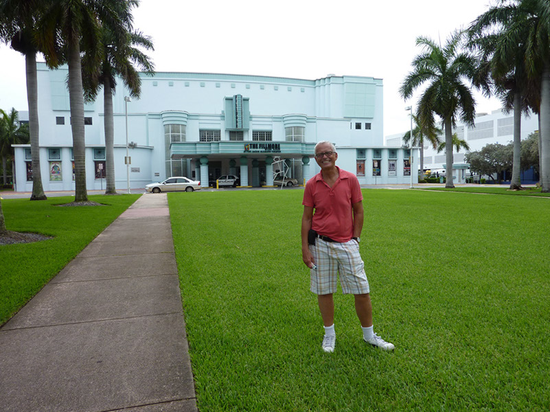 %_tempFileNameCaribbean%20122%