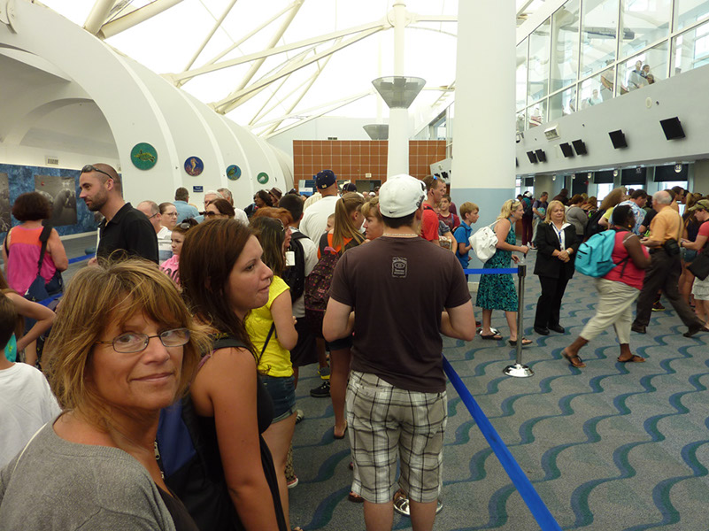 %_tempFileNameCaribbean%20123%