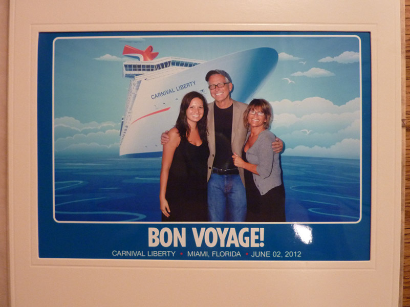 %_tempFileNameCaribbean%20124%